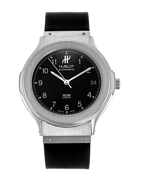 Hublot Classics 1530.1